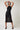 catalog-categories-fashion-women-women-dresses-party-dress-party-dress-4-party-dress-4.jpg - 182fee2a