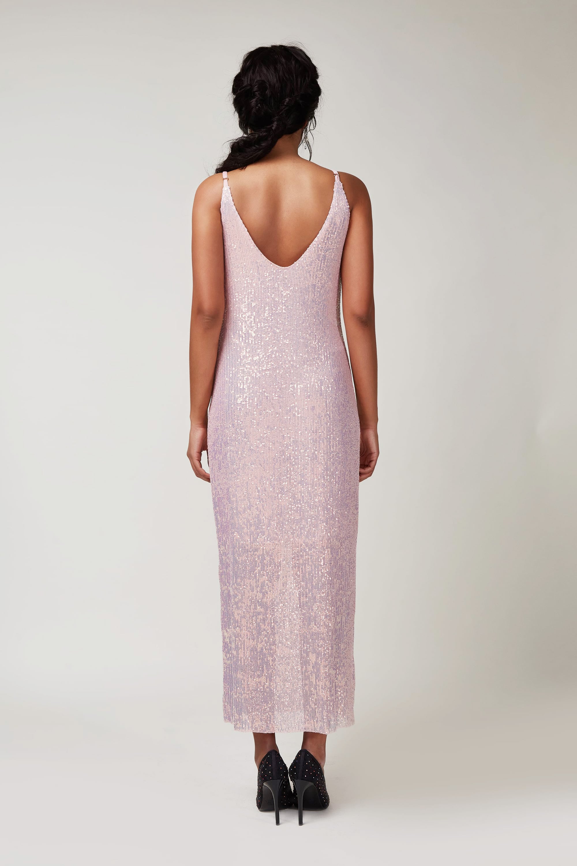 catalog-categories-fashion-women-women-dresses-party-dress-party-dress-5-party-dress-5-1.jpg - ad1b8fa9
