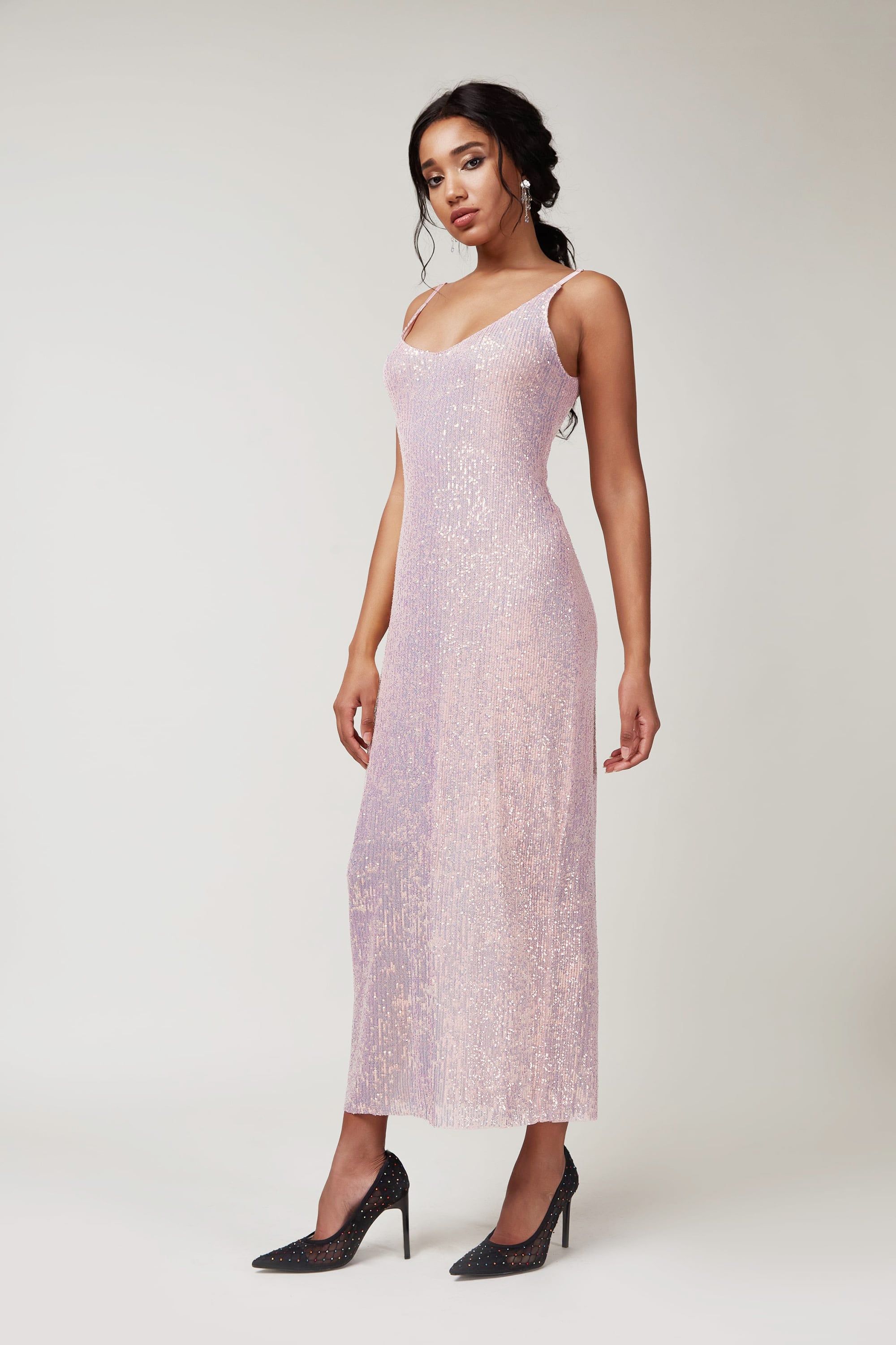 catalog-categories-fashion-women-women-dresses-party-dress-party-dress-5-party-dress-5-3.jpg - bc6c4728