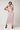 catalog-categories-fashion-women-women-dresses-party-dress-party-dress-5-party-dress-5.jpg - b5d7fe04