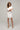 catalog-categories-fashion-women-women-dresses-party-dress-party-dress-6-party-dress-6.jpg - 7d71e896