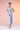 catalog-categories-fashion-women-women-dresses-summer-dress-summer-dress-1-summer-dress-1.jpg - 24d508ae