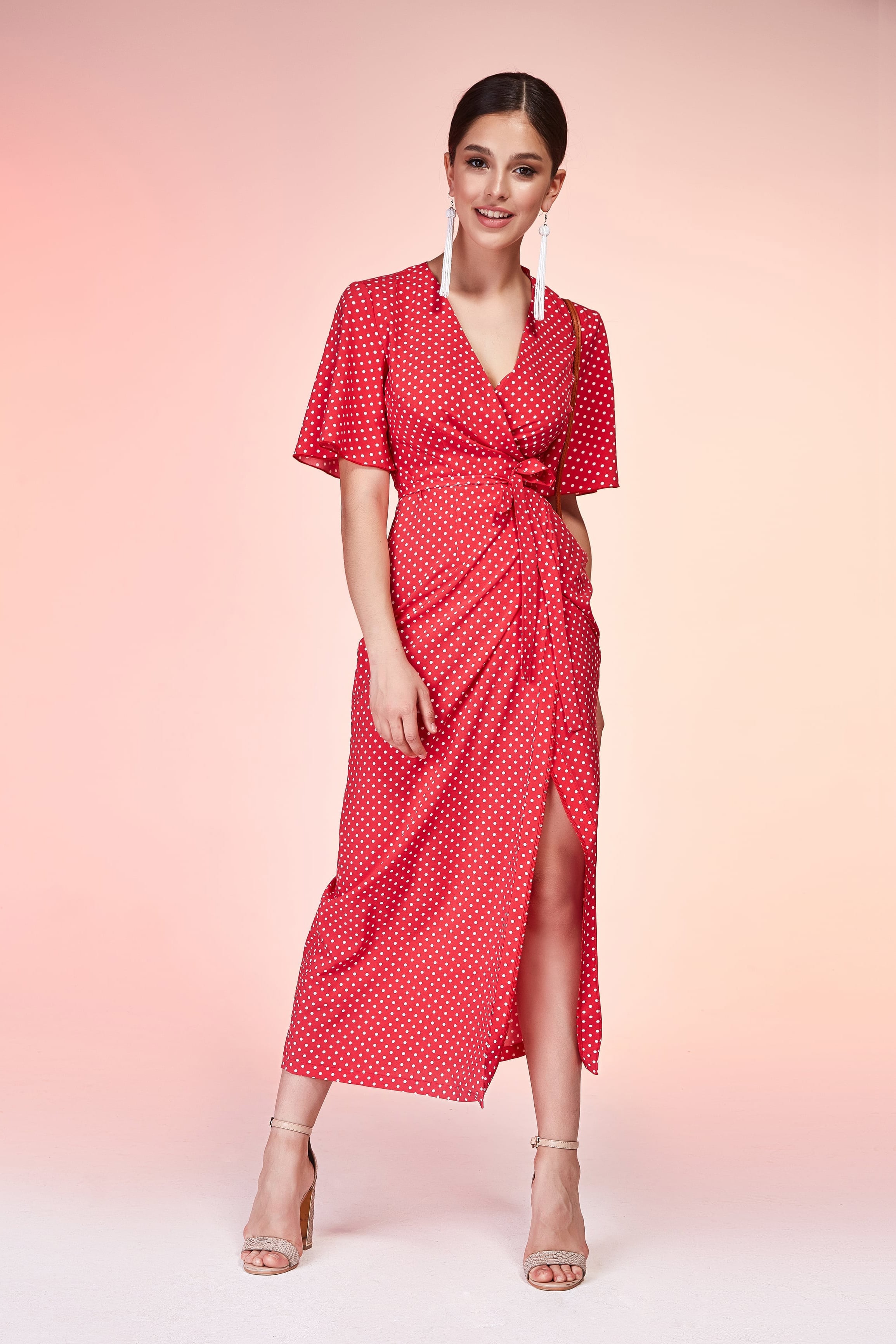 catalog-categories-fashion-women-women-dresses-summer-dress-summer-dress-2-summer-dress-2.jpg - 1232f62b