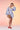 catalog-categories-fashion-women-women-dresses-summer-dress-summer-dress-4-summer-dress-4.jpg - 0048563b
