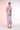 catalog-categories-fashion-women-women-dresses-summer-dress-summer-dress-5-summer-dress-5.jpg - 9e998a70