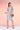 catalog-categories-fashion-women-women-dresses-summer-dress-summer-dress-6-summer-dress-6.jpg - 7b73bff6