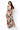 catalog-categories-fashion-women-women-dresses-summer-dress-summer-dress-7-summer-dress-7.jpg - 999726dd