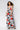 catalog-categories-fashion-women-women-dresses-summer-dress-summer-dress-8-summer-dress-8.jpg - 8522269b
