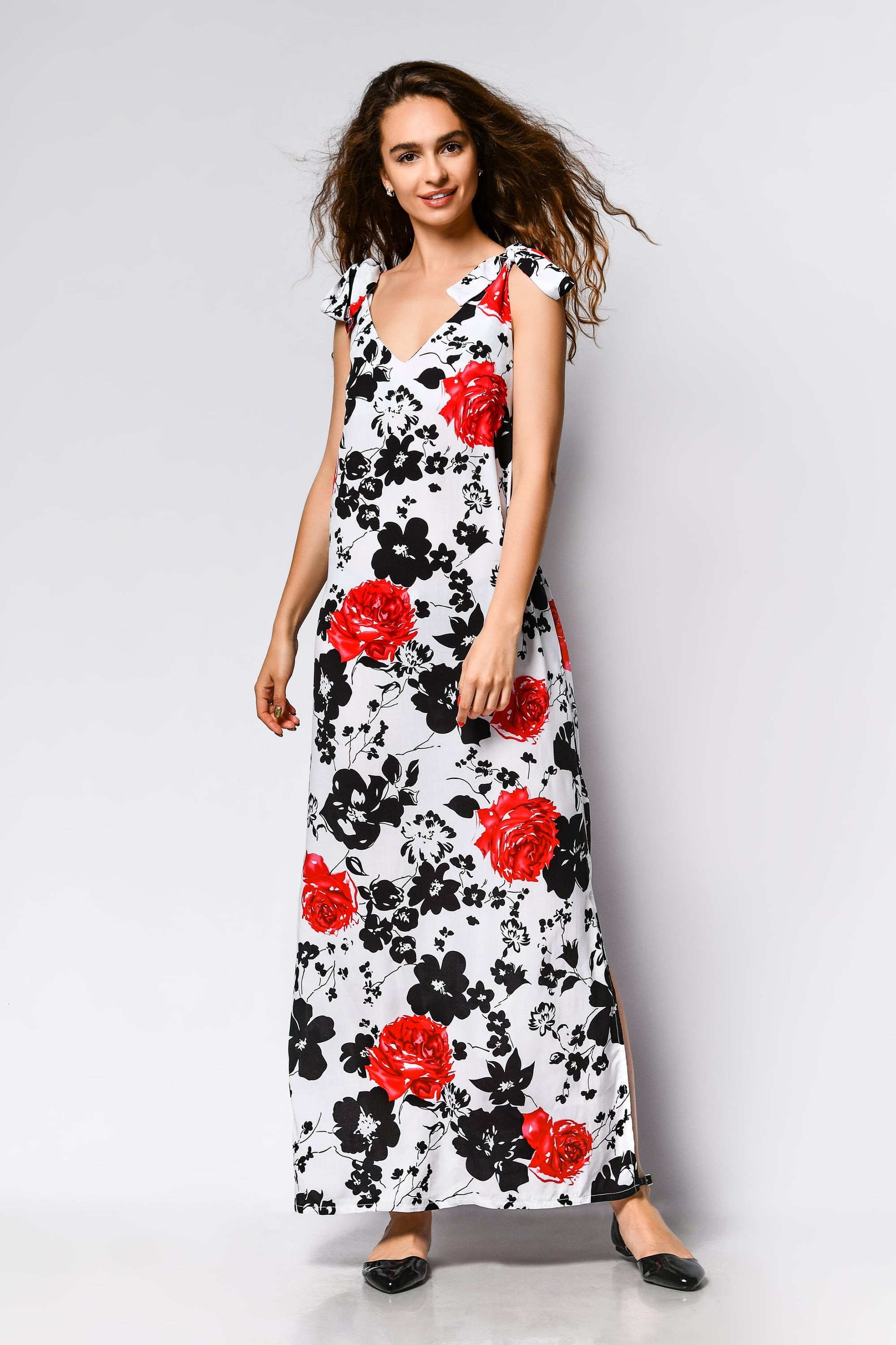 catalog-categories-fashion-women-women-dresses-summer-dress-summer-dress-8-summer-dress-8.jpg - 8522269b