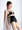 catalog-categories-fashion-women-women-lingerie-lingerie-sets-lingerie-set-01-lingerie-set-01.jpg - 6417b3c9
