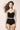 catalog-categories-fashion-women-women-lingerie-lingerie-sets-lingerie-set-02-lingerie-set-02.jpg - 941260cc