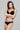 catalog-categories-fashion-women-women-lingerie-lingerie-sets-lingerie-set-03-lingerie-set-03.jpg - 6c1bde60