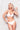 catalog-categories-fashion-women-women-lingerie-lingerie-sets-lingerie-set-04-lingerie-set-04.jpg - cf6df41d