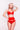catalog-categories-fashion-women-women-lingerie-lingerie-sets-lingerie-set-05-lingerie-set-05.jpg - 47f471a2