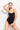catalog-categories-fashion-women-women-lingerie-lingerie-sets-lingerie-set-06-lingerie-set-06.jpg - 97936b06