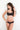 catalog-categories-fashion-women-women-lingerie-lingerie-sets-lingerie-set-07-lingerie-set-07.jpg - 5ab0dab6