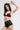 catalog-categories-fashion-women-women-lingerie-lingerie-sets-lingerie-set-08-lingerie-set-08.jpg - f855524c
