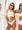 catalog-categories-fashion-women-women-lingerie-lingerie-sets-lingerie-set-09-lingerie-set-09.jpg - 684b2072