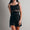 catalog-categories-fashion-women-women-lingerie-nightwear-nightdress-01-nightdress-01.jpg - ccfb5d3f