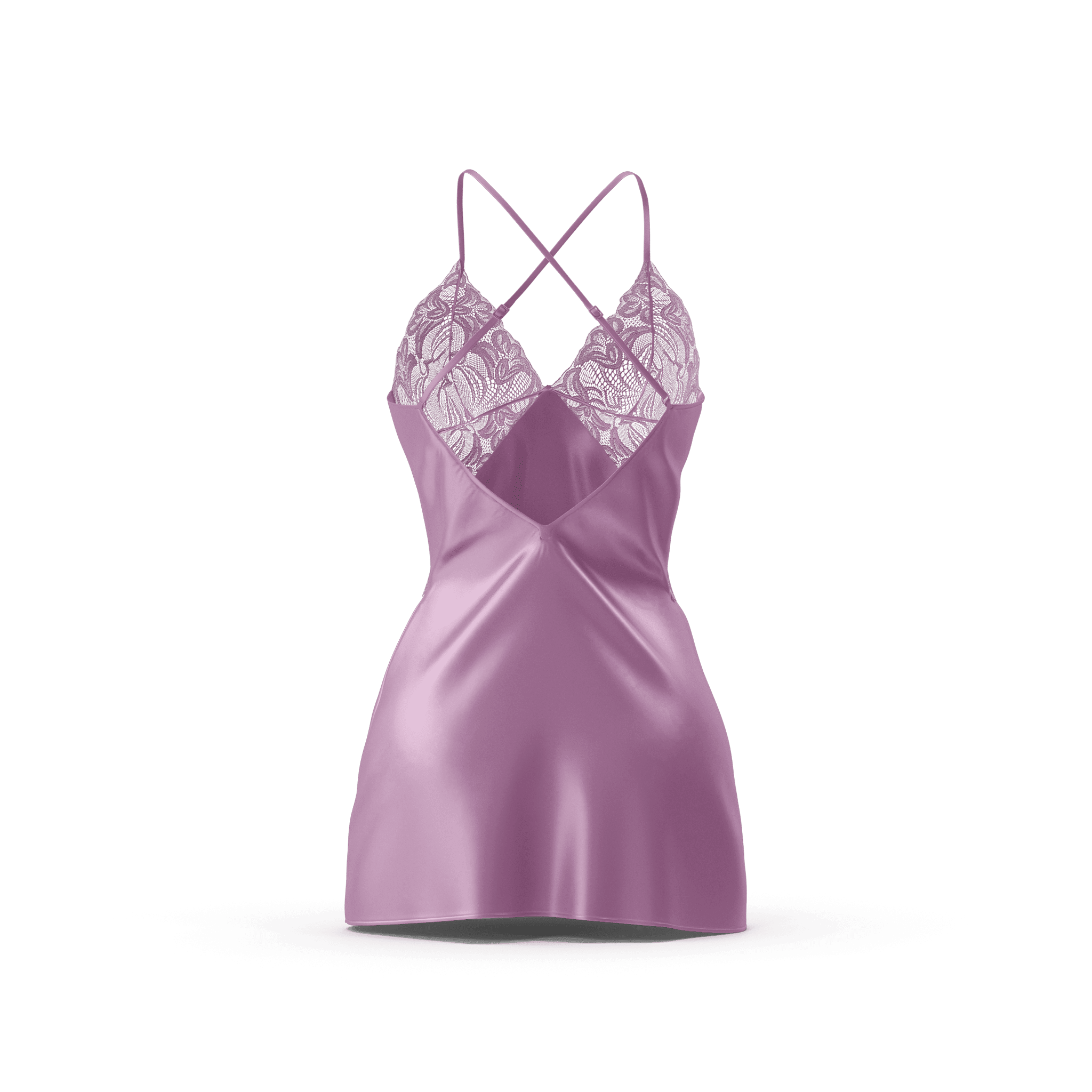 catalog-categories-fashion-women-women-lingerie-nightwear-nightdress-02-nightdress-02-3.png - 55d2439b