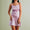 catalog-categories-fashion-women-women-lingerie-nightwear-nightdress-02-nightdress-02.jpg - 1619b8fb