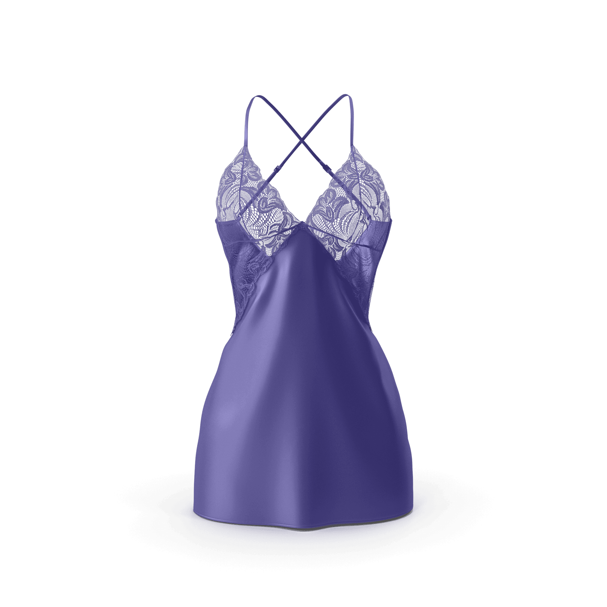catalog-categories-fashion-women-women-lingerie-nightwear-nightdress-03-nightdress-03-1.png - c49aca86