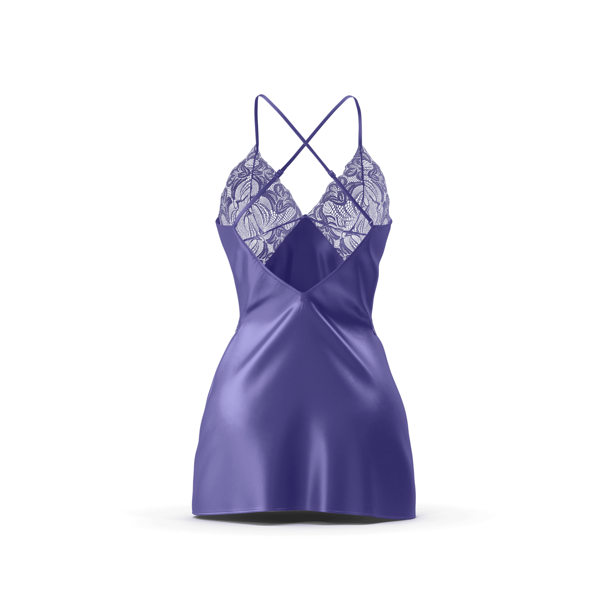 catalog-categories-fashion-women-women-lingerie-nightwear-nightdress-03-nightdress-03-3.png - d7afdb6e