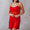 catalog-categories-fashion-women-women-lingerie-nightwear-nightdress-04-nightdress-04.jpg - a0126125