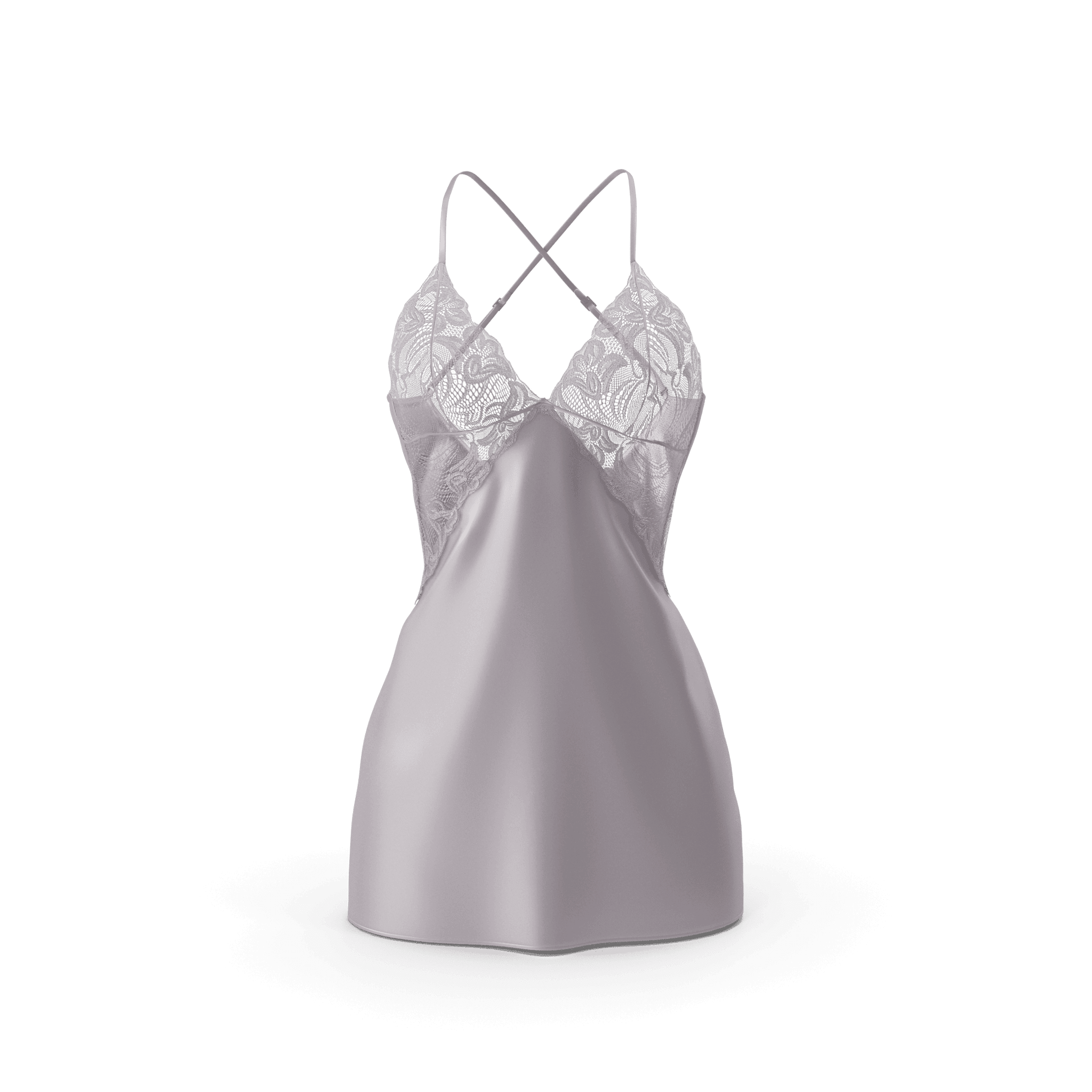 catalog-categories-fashion-women-women-lingerie-nightwear-nightdress-05-nightdress-05-1.png - 08410e83