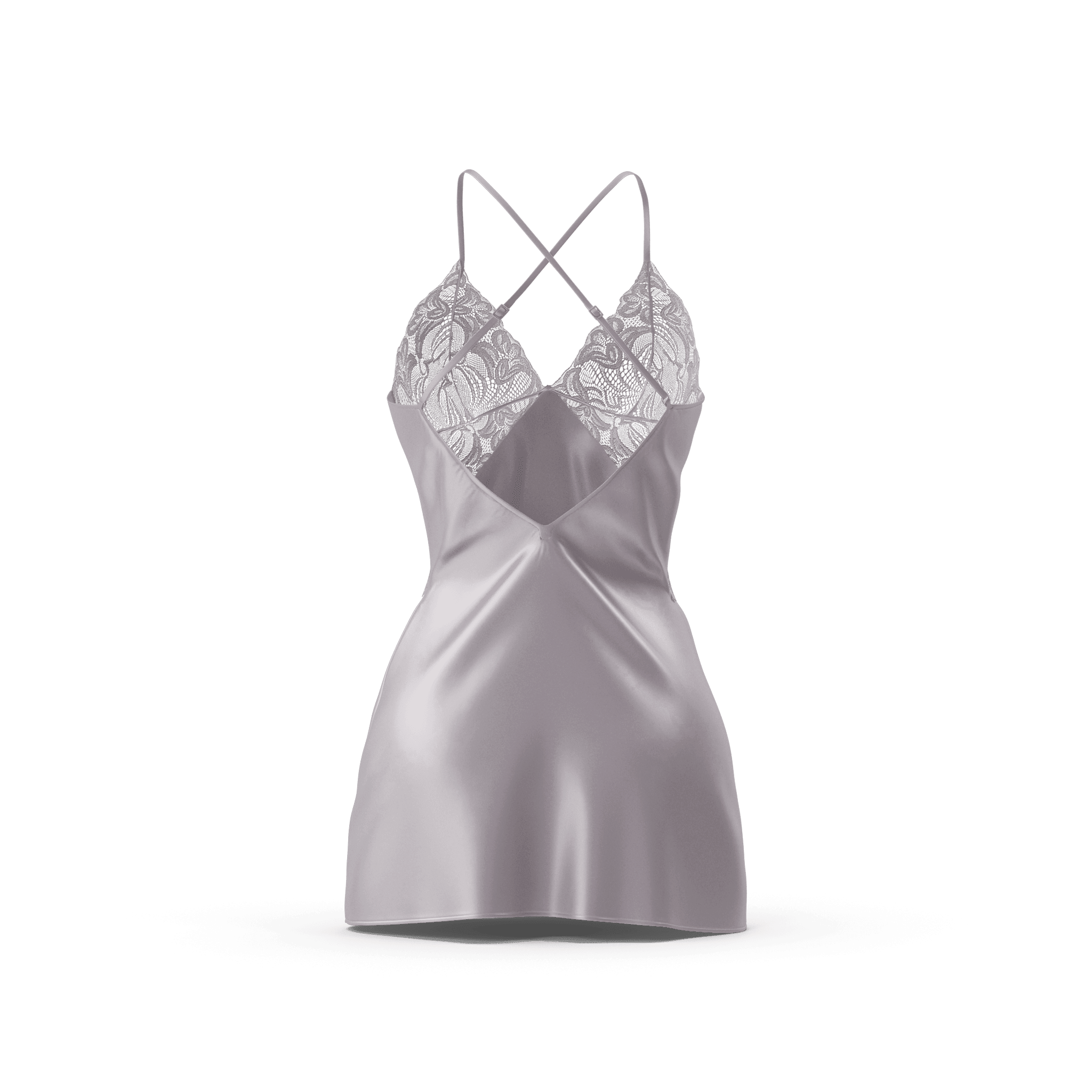 catalog-categories-fashion-women-women-lingerie-nightwear-nightdress-05-nightdress-05-3.png - c08ea649