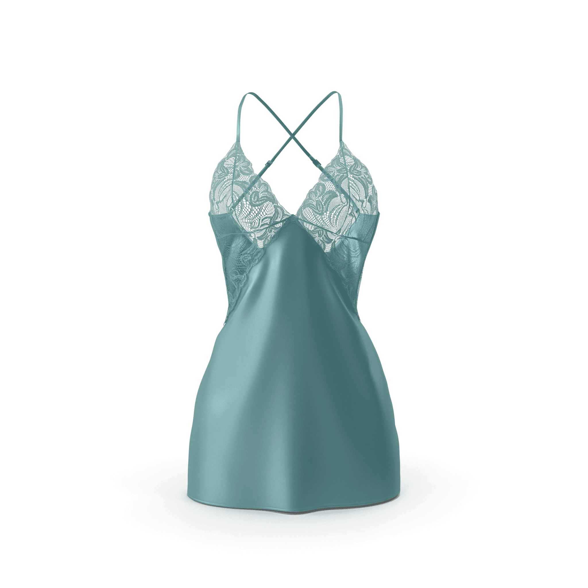 catalog-categories-fashion-women-women-lingerie-nightwear-nightdress-06-nightdress-06-1.png - 654d0d21