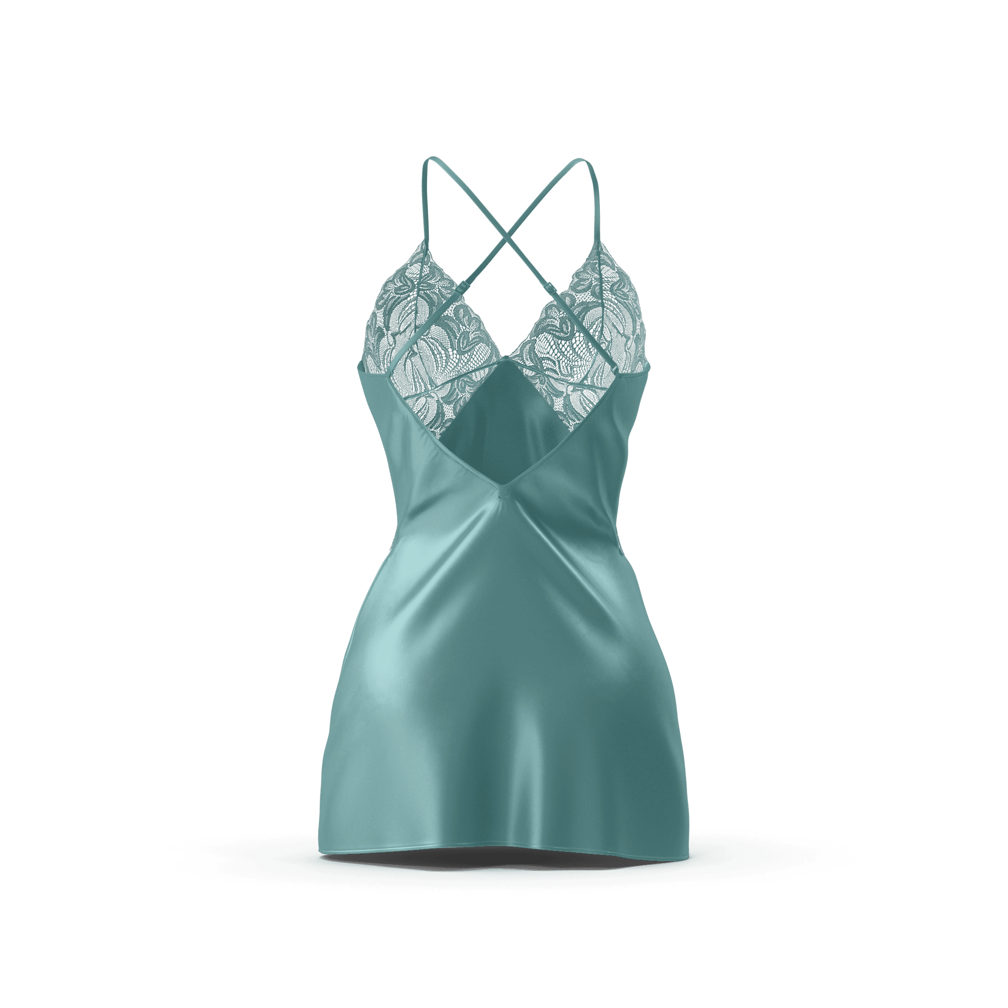 catalog-categories-fashion-women-women-lingerie-nightwear-nightdress-06-nightdress-06-3.png - d72de0f3