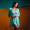 catalog-categories-fashion-women-women-lingerie-nightwear-nightdress-06-nightdress-06.jpg - f0004468