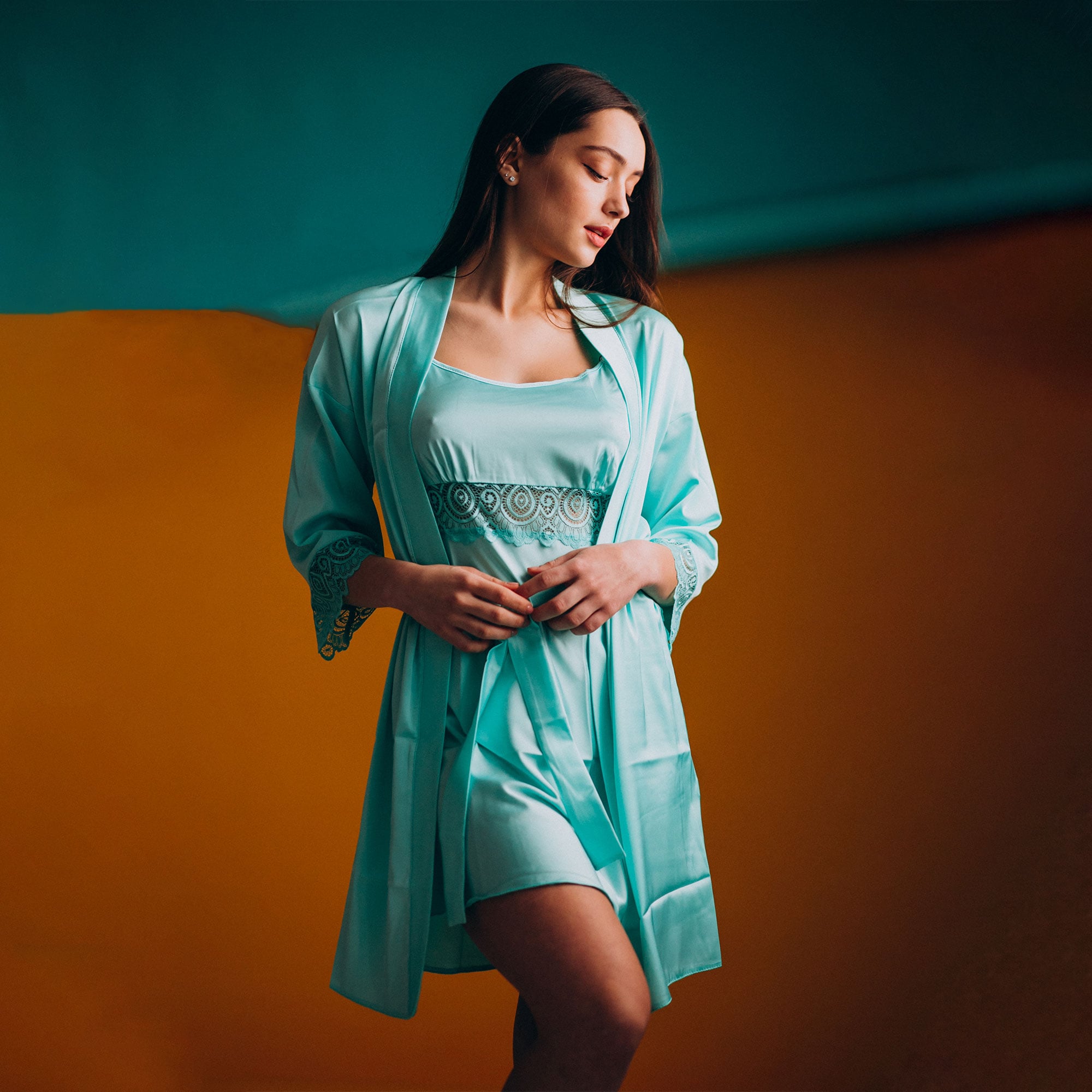 catalog-categories-fashion-women-women-lingerie-nightwear-nightdress-06-nightdress-06.jpg - f0004468