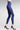 catalog-categories-fashion-women-women-lingerie-tights-tights-01-tights-01.jpg - 654c37be