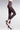 catalog-categories-fashion-women-women-lingerie-tights-tights-02-tights-02.jpg - 95f564ef
