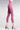 catalog-categories-fashion-women-women-lingerie-tights-tights-03-tights-03.jpg - bfd2c4bb