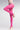 catalog-categories-fashion-women-women-lingerie-tights-tights-04-tights-04.jpg - efb4fd38