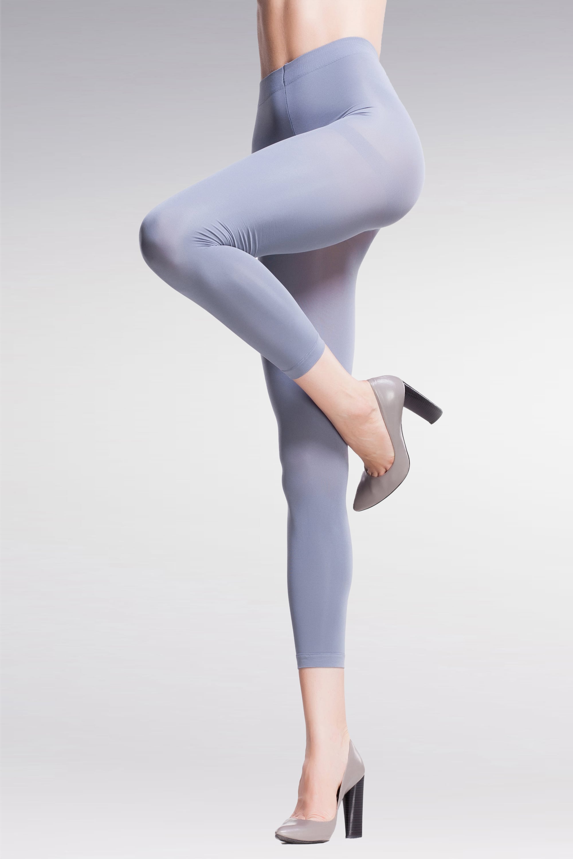 catalog-categories-fashion-women-women-lingerie-tights-tights-05-tights-05-3.jpg - be991ed8