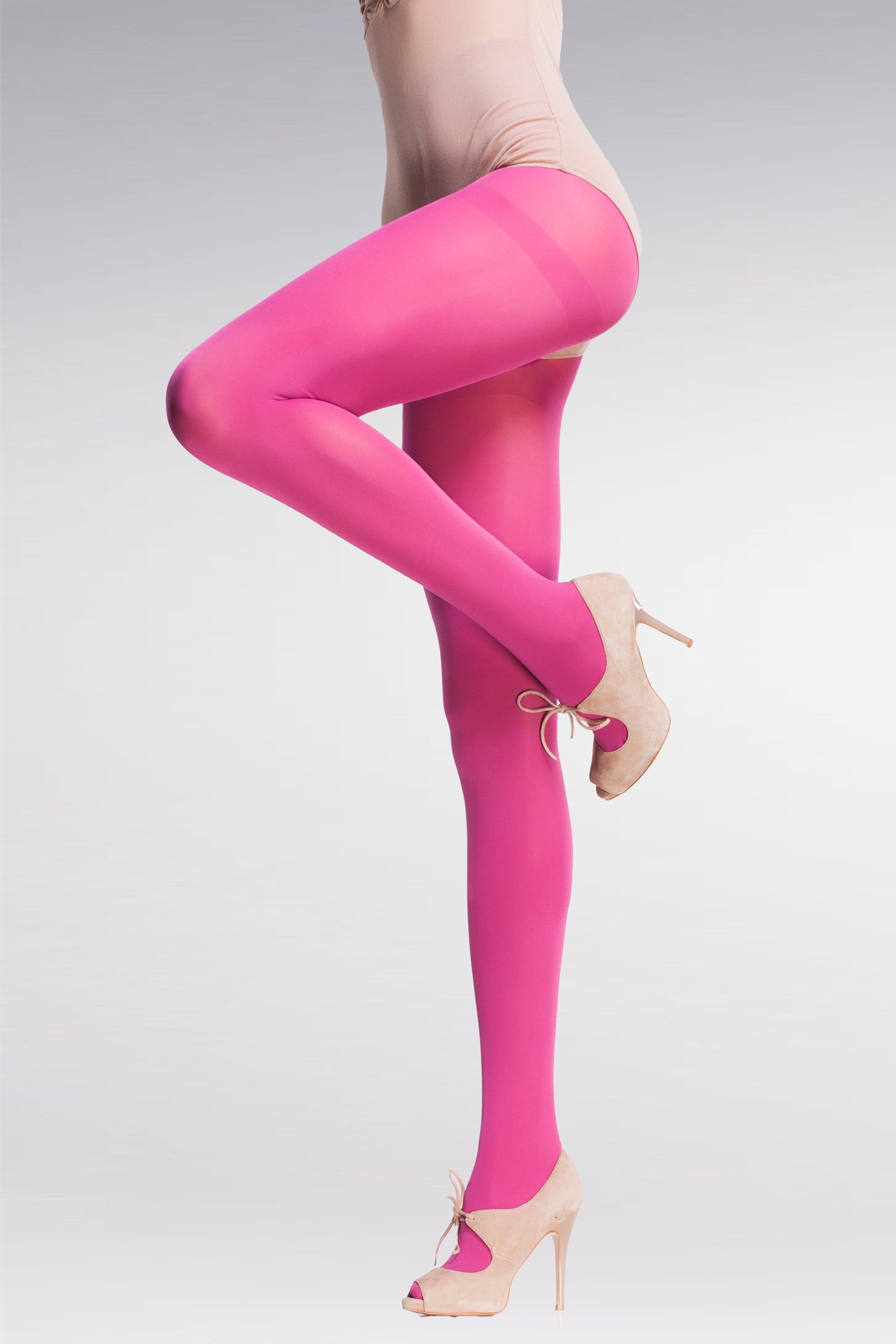 catalog-categories-fashion-women-women-lingerie-tights-tights-05-tights-05-5.jpg - efb4fd38