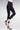 catalog-categories-fashion-women-women-lingerie-tights-tights-05-tights-05.jpg - c122e7bc