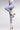 catalog-categories-fashion-women-women-lingerie-tights-tights-06-tights-06.jpg - be991ed8