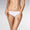 catalog-categories-fashion-women-women-lingerie-underwear-tan-women-briefs-tan-women-briefs.jpg - bf8e7008