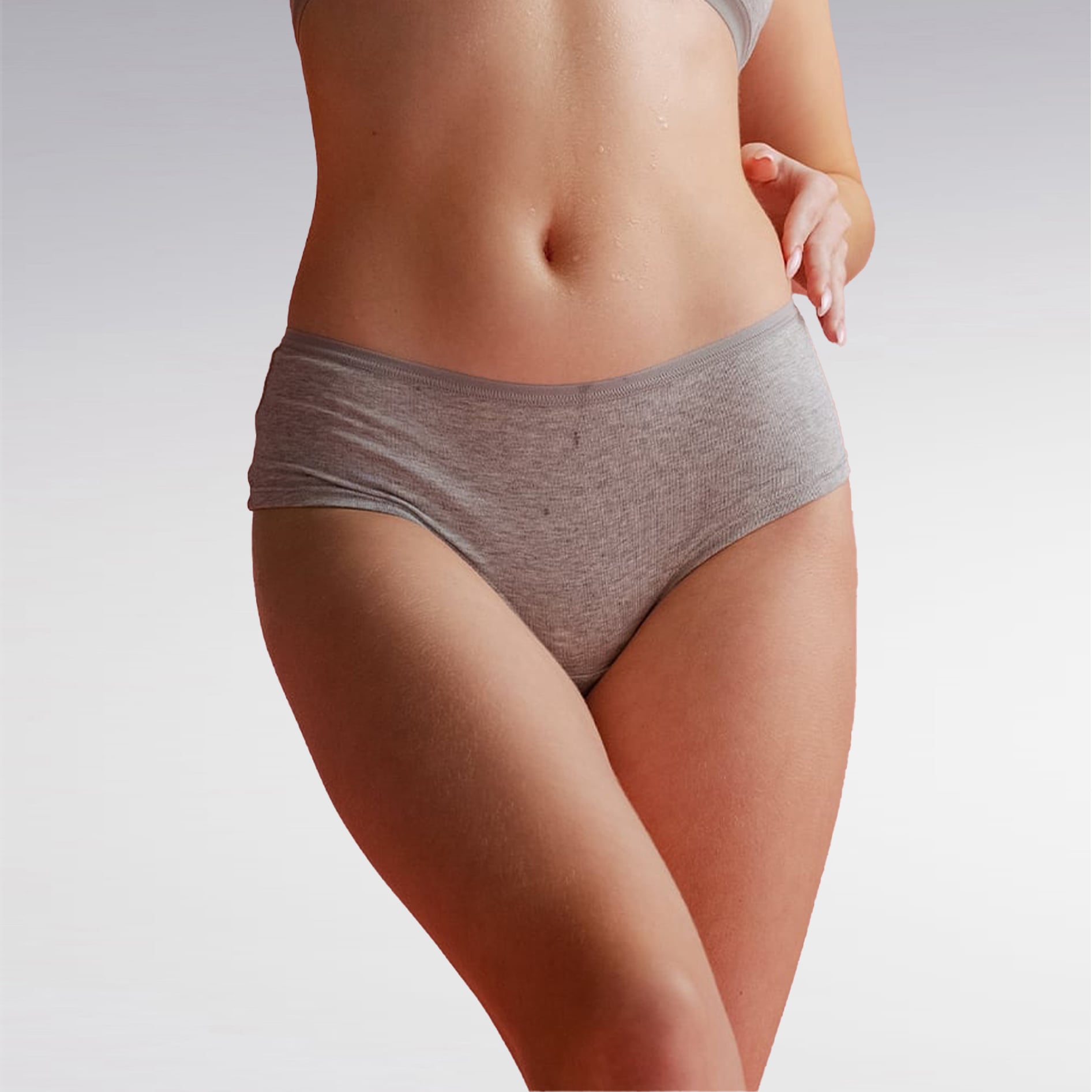 catalog-categories-fashion-women-women-lingerie-underwear-underwear-03-underwear-03-1.jpg - 9d4bdcbf