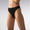 catalog-categories-fashion-women-women-lingerie-underwear-underwear-03-underwear-03.jpg - 04b810e3