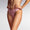 catalog-categories-fashion-women-women-lingerie-underwear-underwear-04-underwear-04.jpg - 8f1dfe09