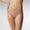 catalog-categories-fashion-women-women-lingerie-underwear-underwear-05-underwear-05.jpg - b7390f83