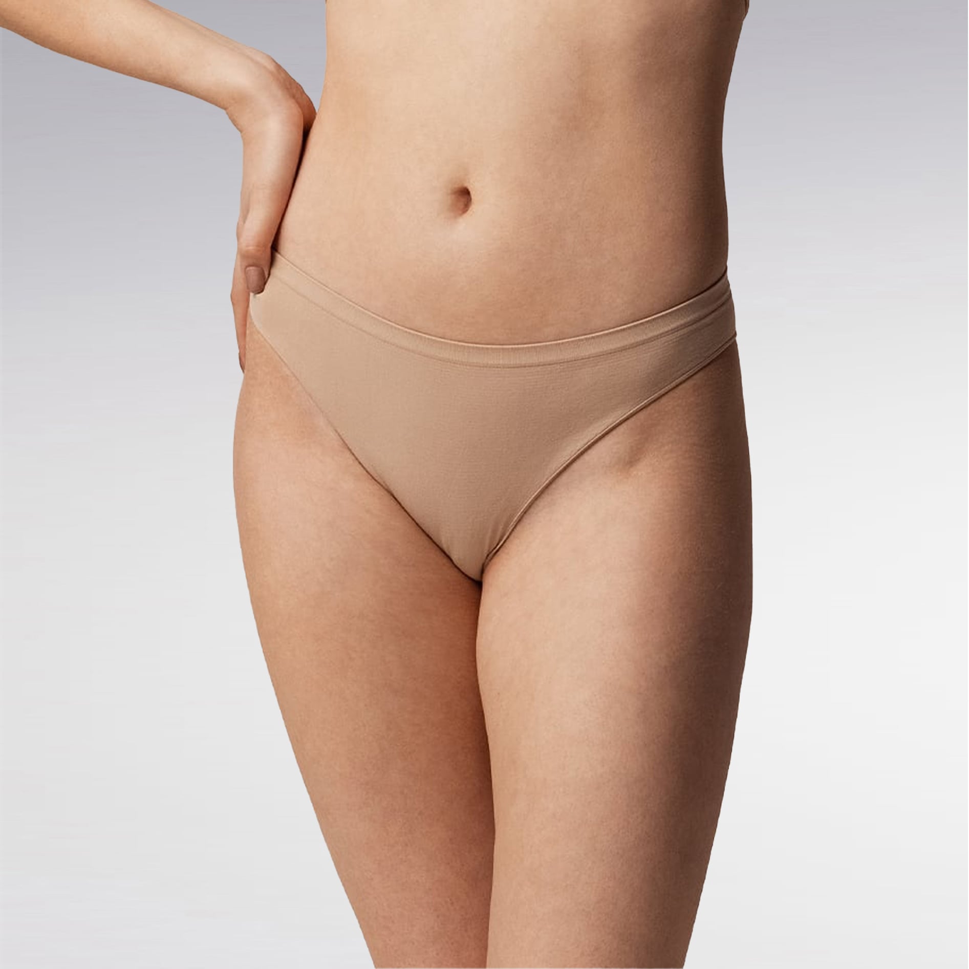 catalog-categories-fashion-women-women-lingerie-underwear-underwear-05-underwear-05.jpg - b7390f83