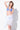 catalog-categories-fashion-women-women-swimwear-cover-ups-cover-up-1-cover-up-1.jpg - a02c7de5