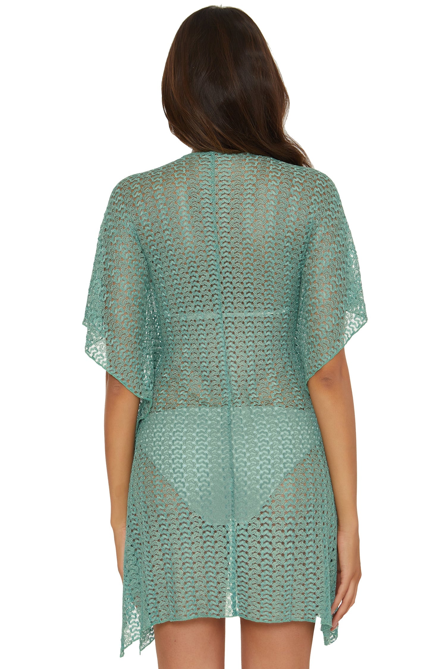 catalog-categories-fashion-women-women-swimwear-cover-ups-cover-up-2-cover-up-2-1.jpg - 0e3d795b